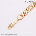 70929-Xuping online shop china armband mode gold schmuck für frau